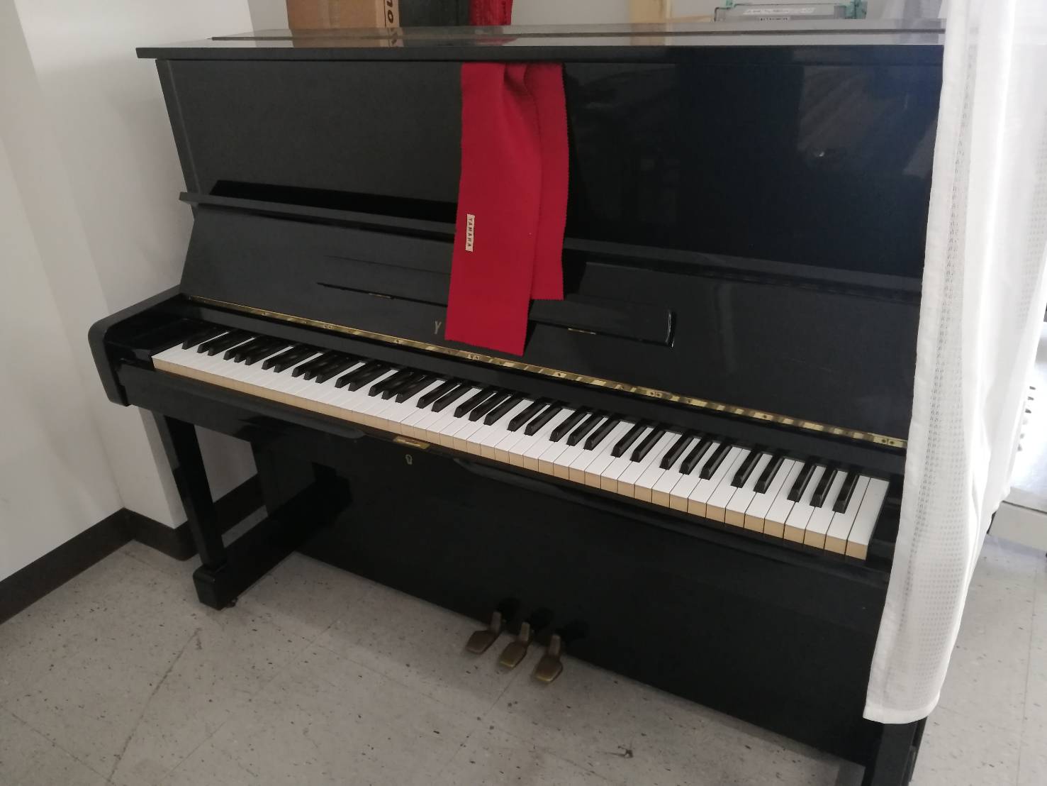 https://piano-purchase.com