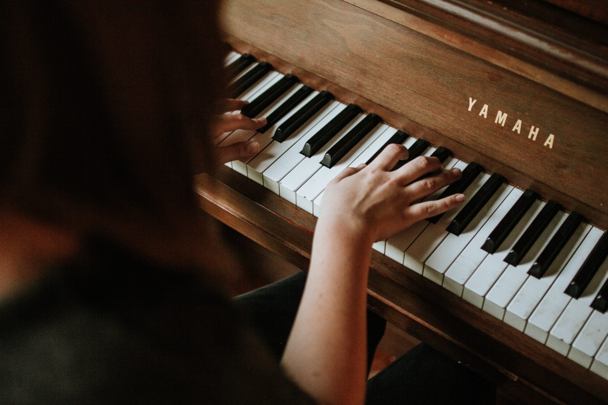 https://piano-purchase.com