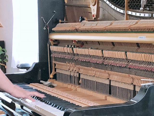 https://piano-purchase.com