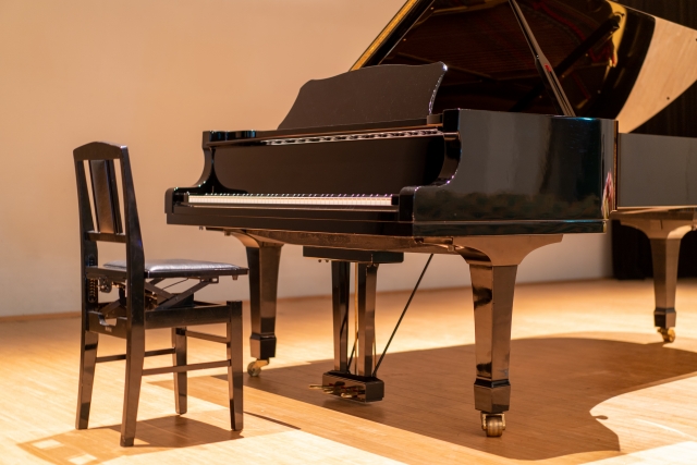 https://piano-purchase.com
