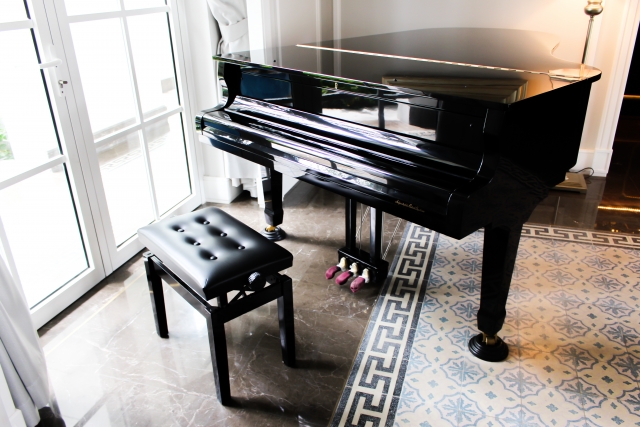 https://piano-purchase.com