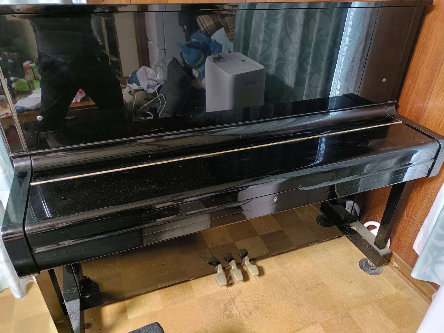 https://piano-purchase.com