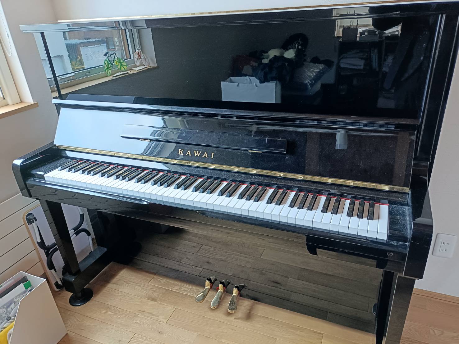 https://piano-purchase.com