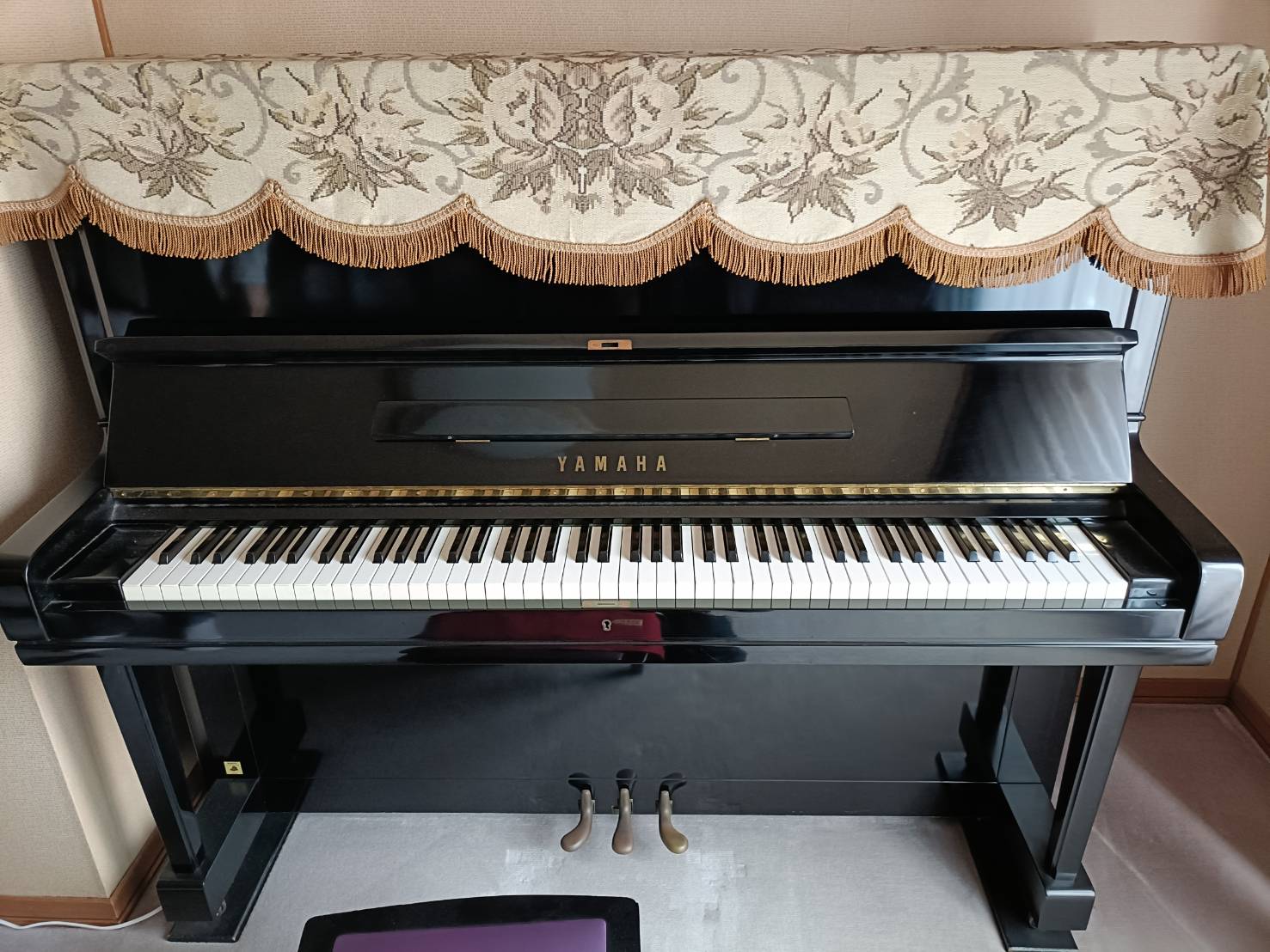 https://piano-purchase.com