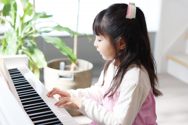 https://piano-purchase.com