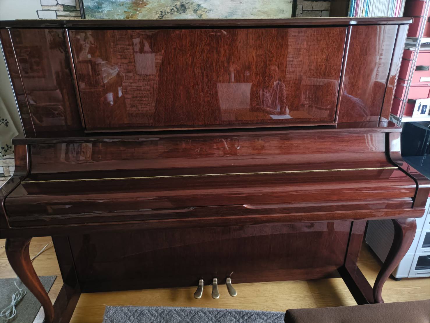 https://piano-purchase.com