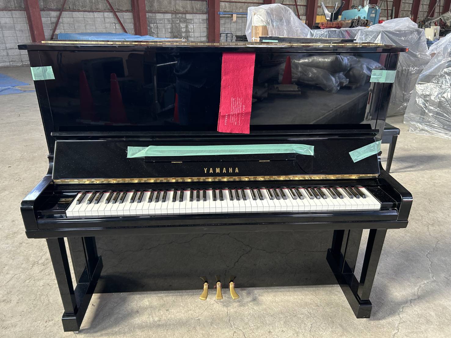 https://piano-purchase.com