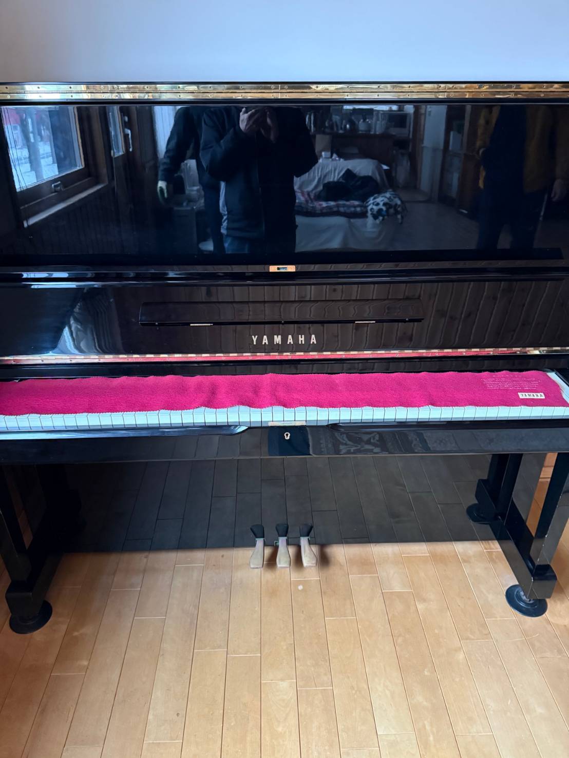 https://piano-purchase.com