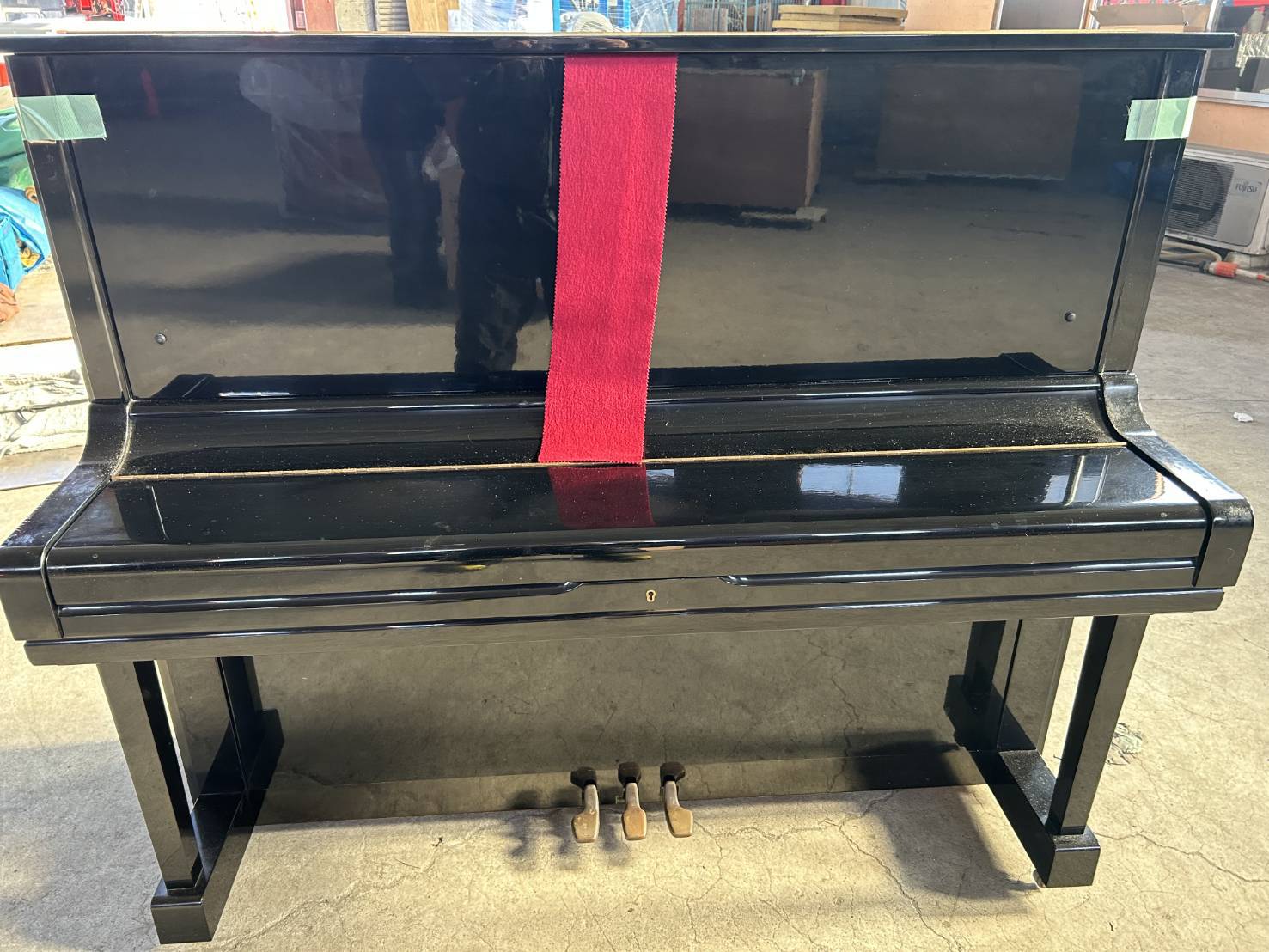 https://piano-purchase.com