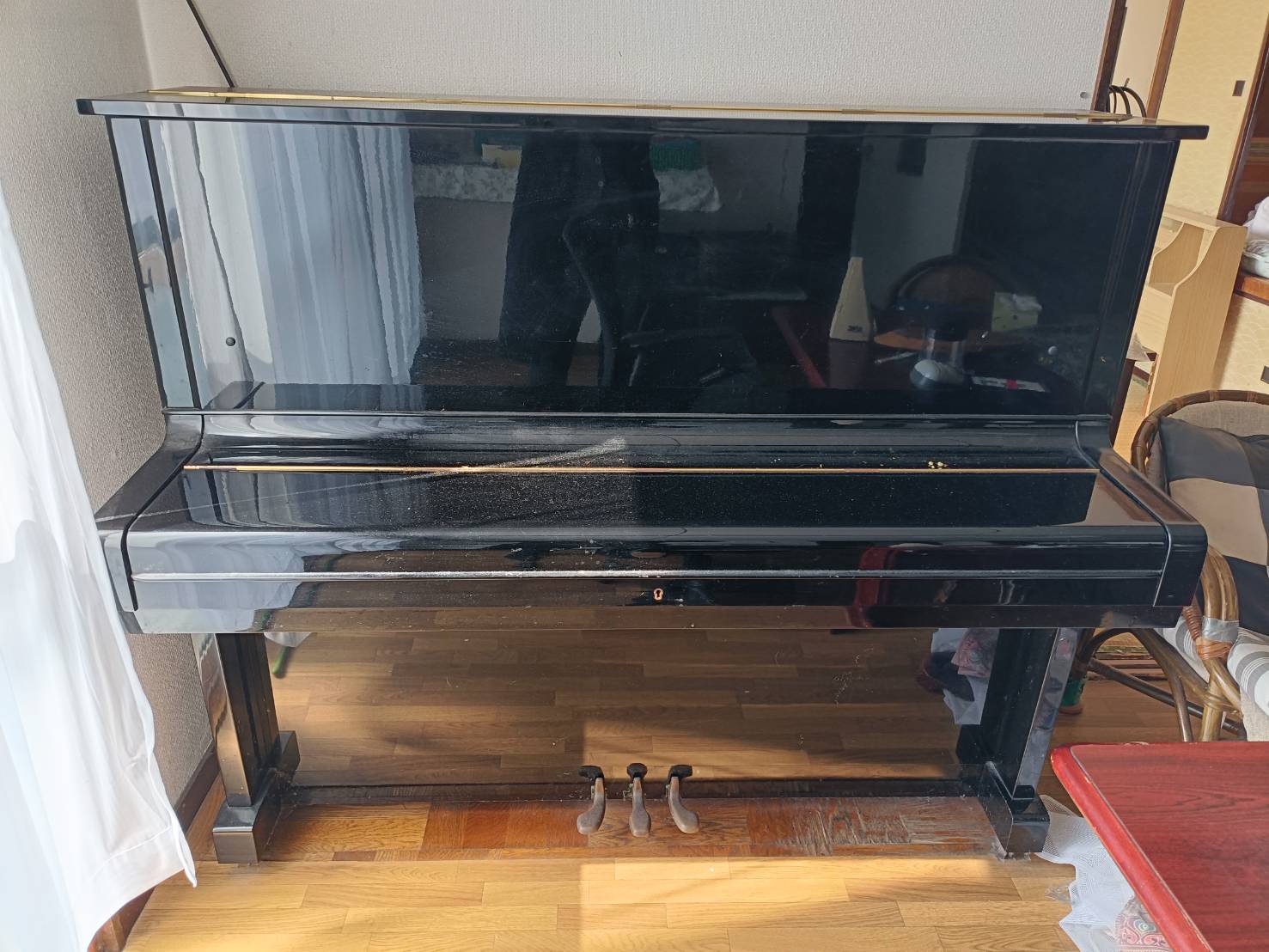 https://piano-purchase.com