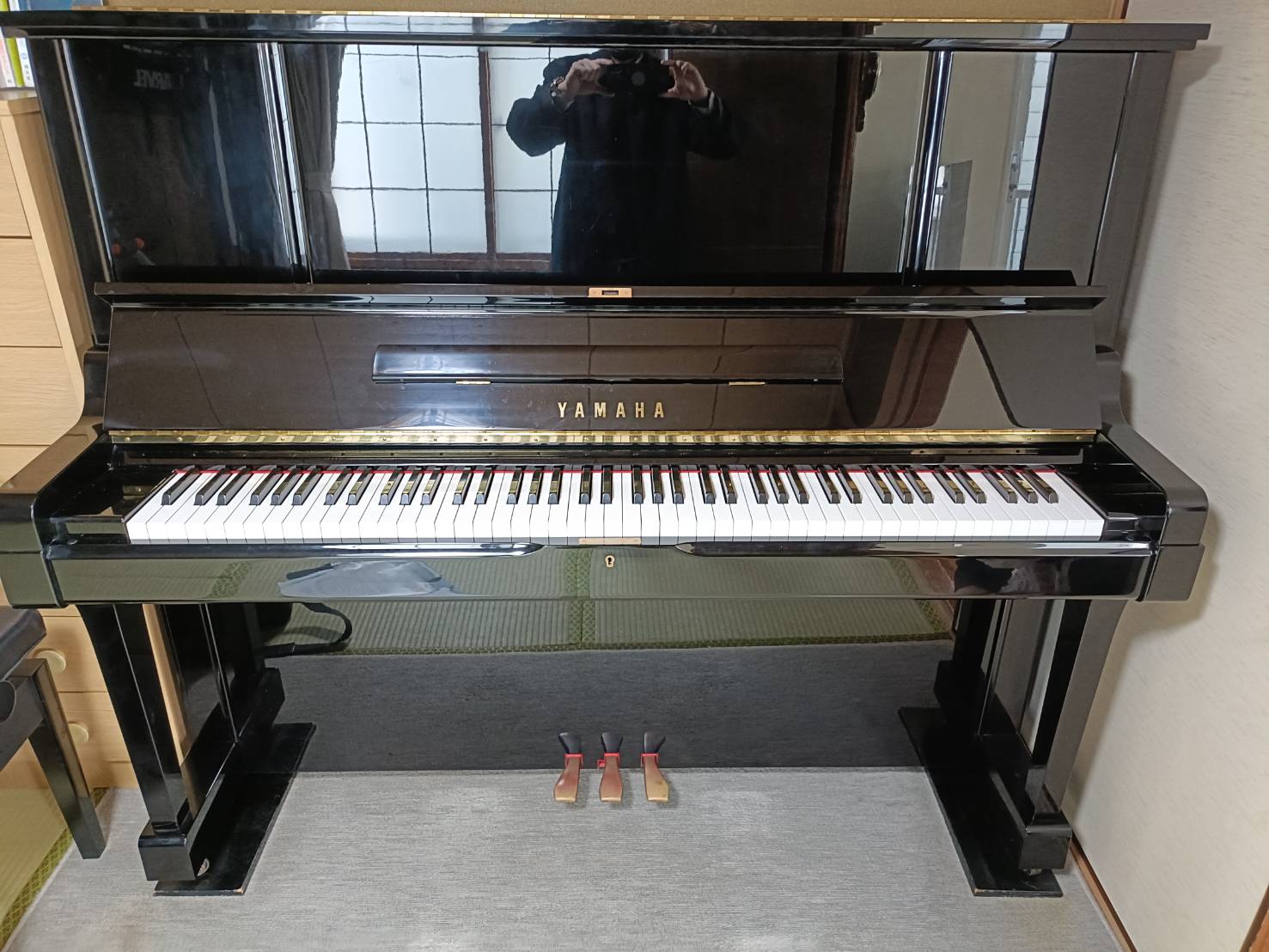 https://piano-purchase.com