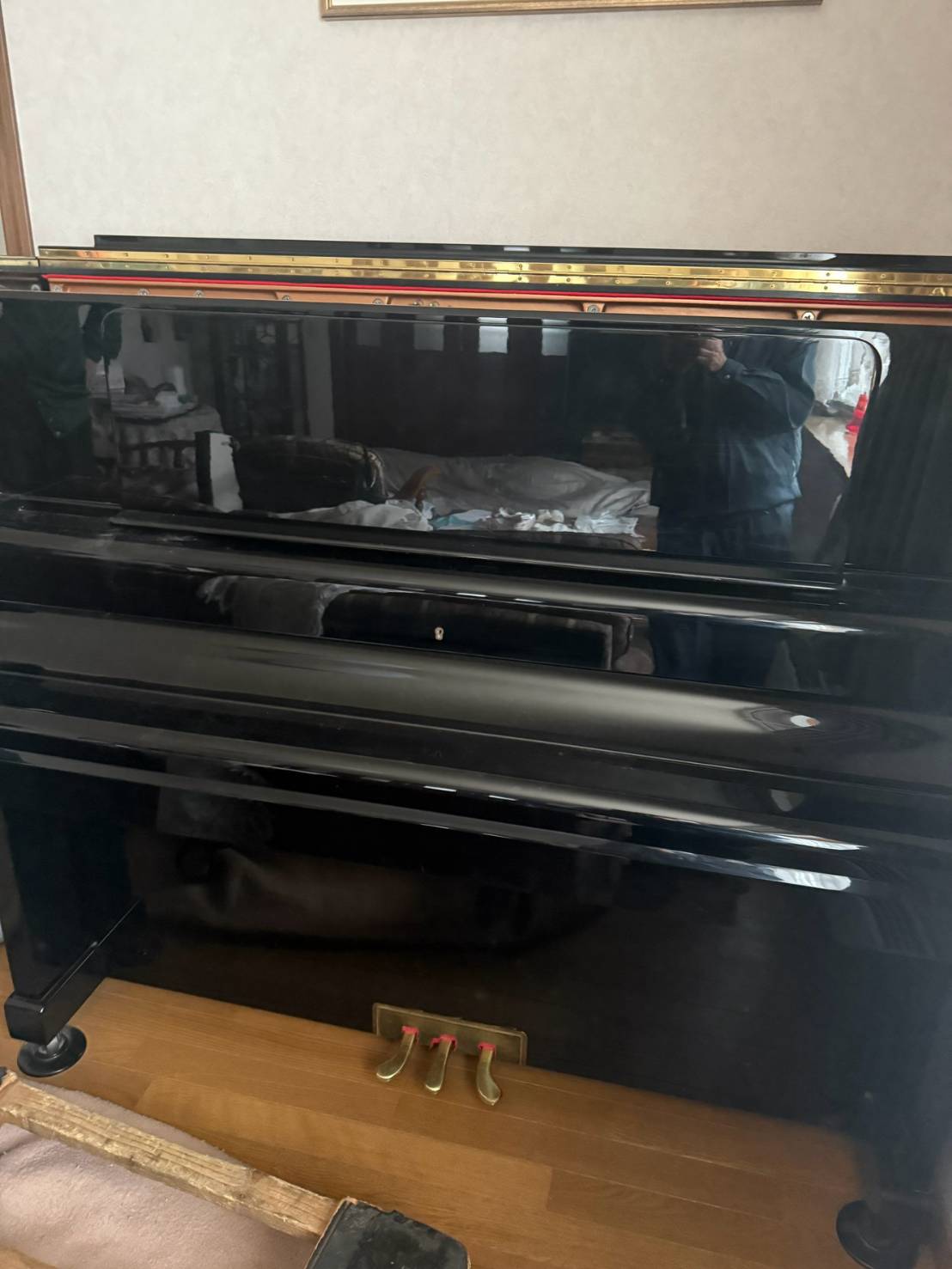 https://piano-purchase.com