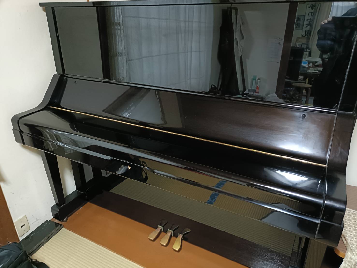 https://piano-purchase.com