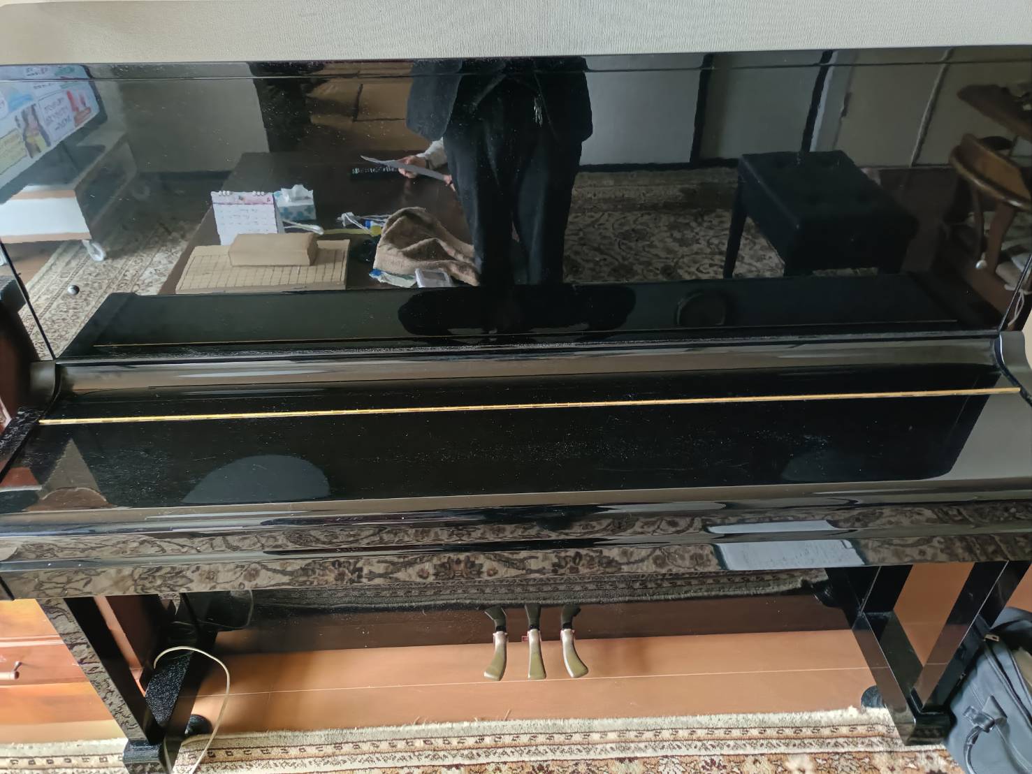 https://piano-purchase.com