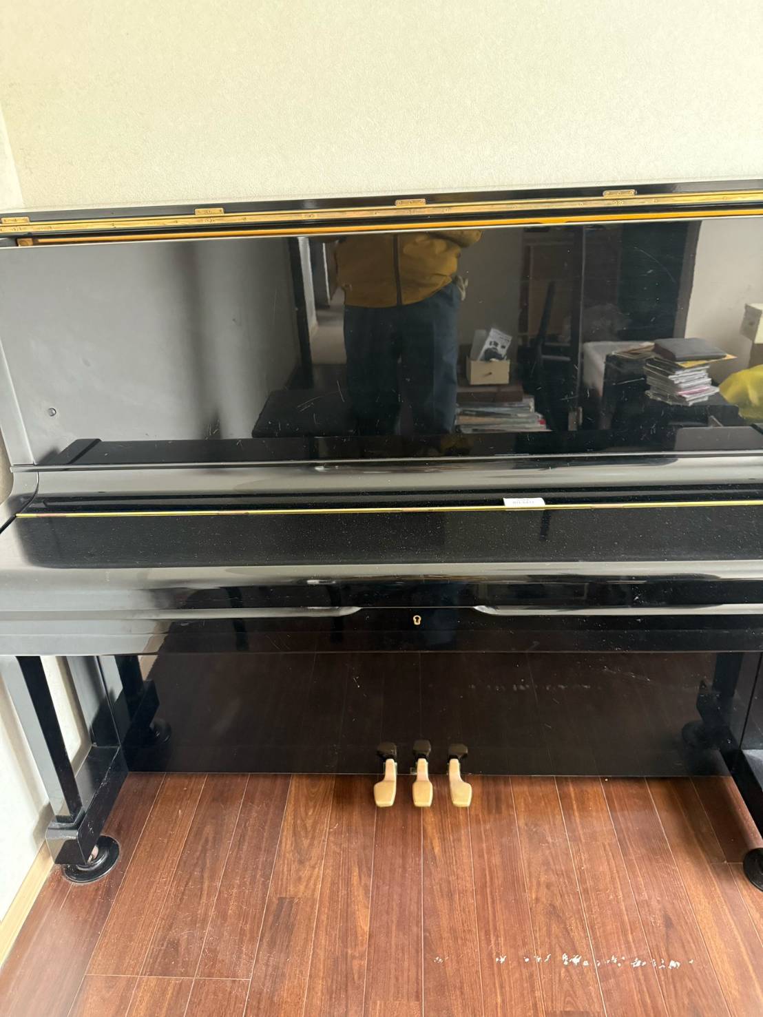 https://piano-purchase.com