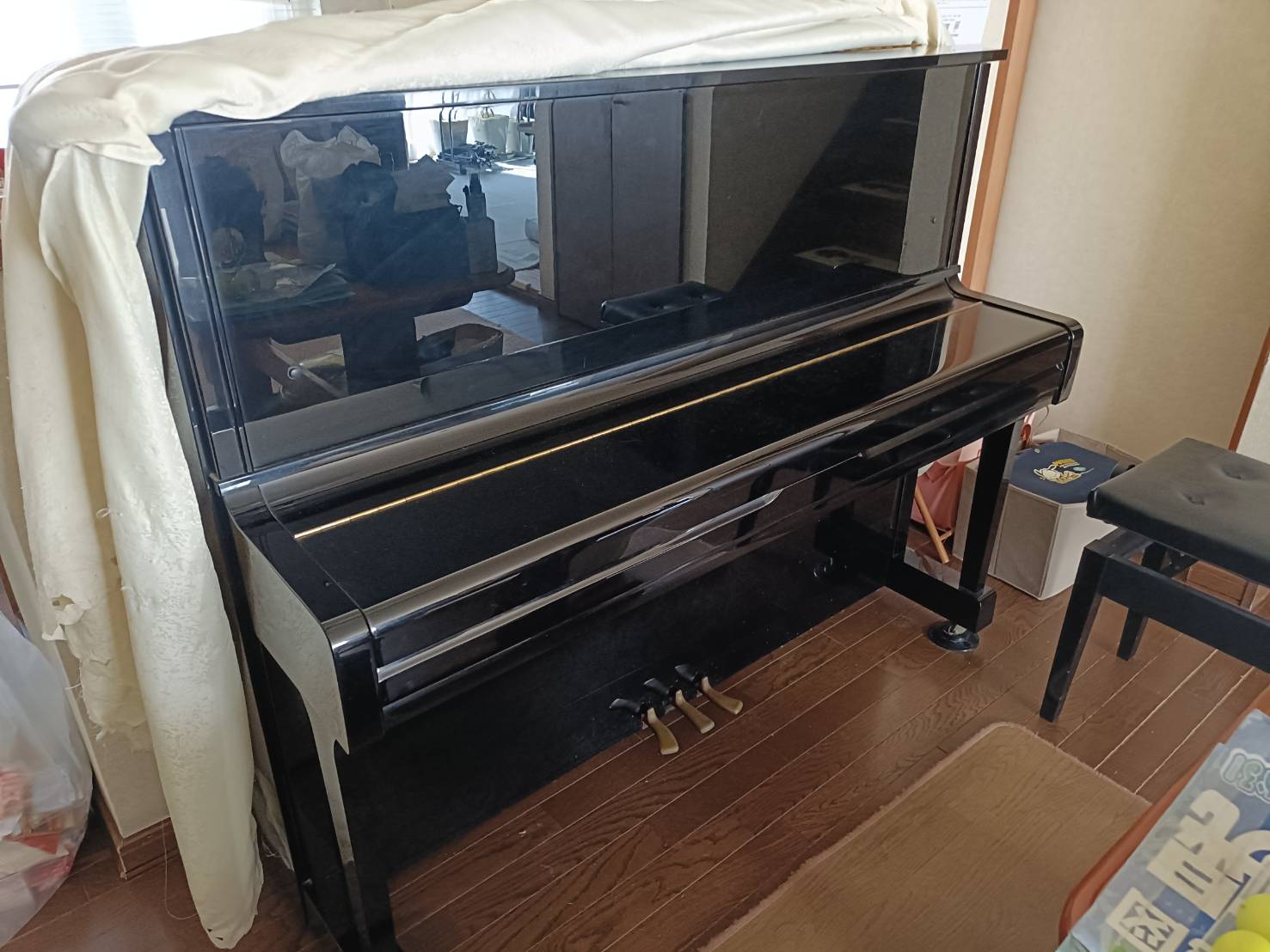 https://piano-purchase.com