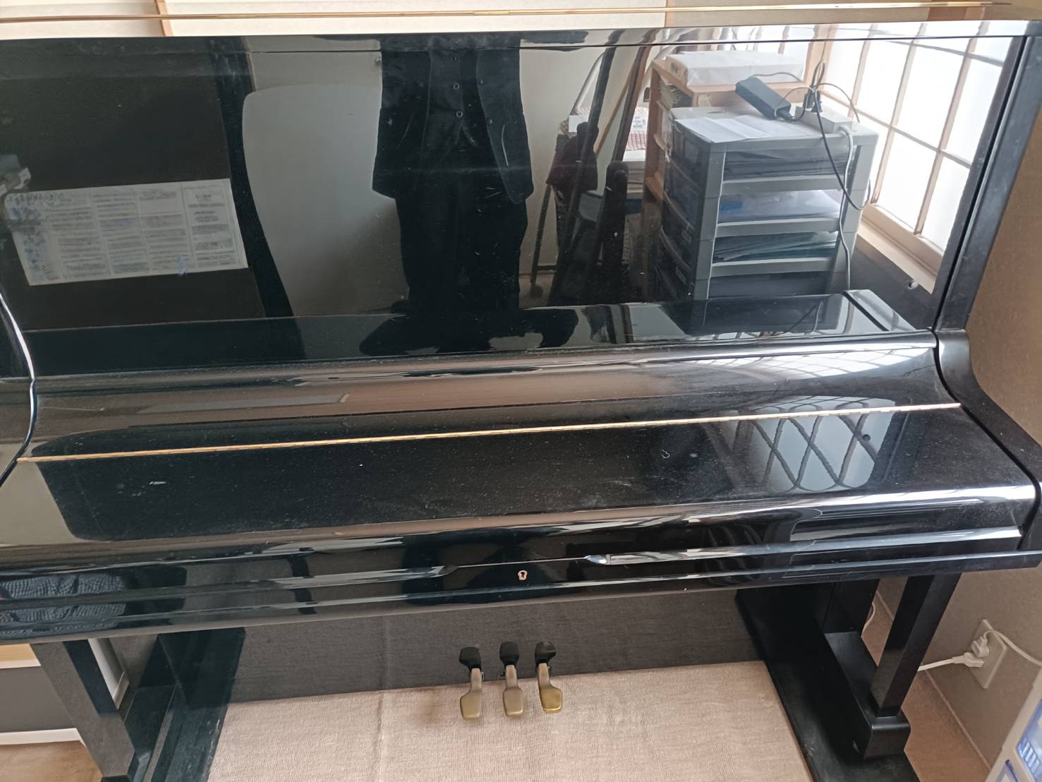 https://piano-purchase.com