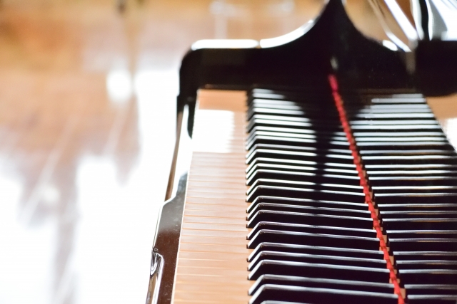 https://piano-purchase.com