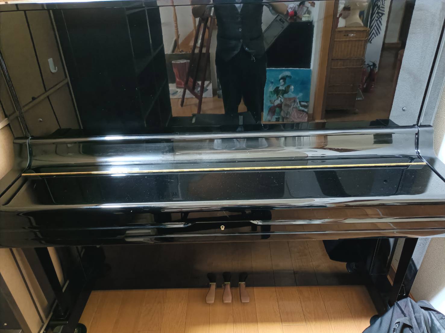 https://piano-purchase.com