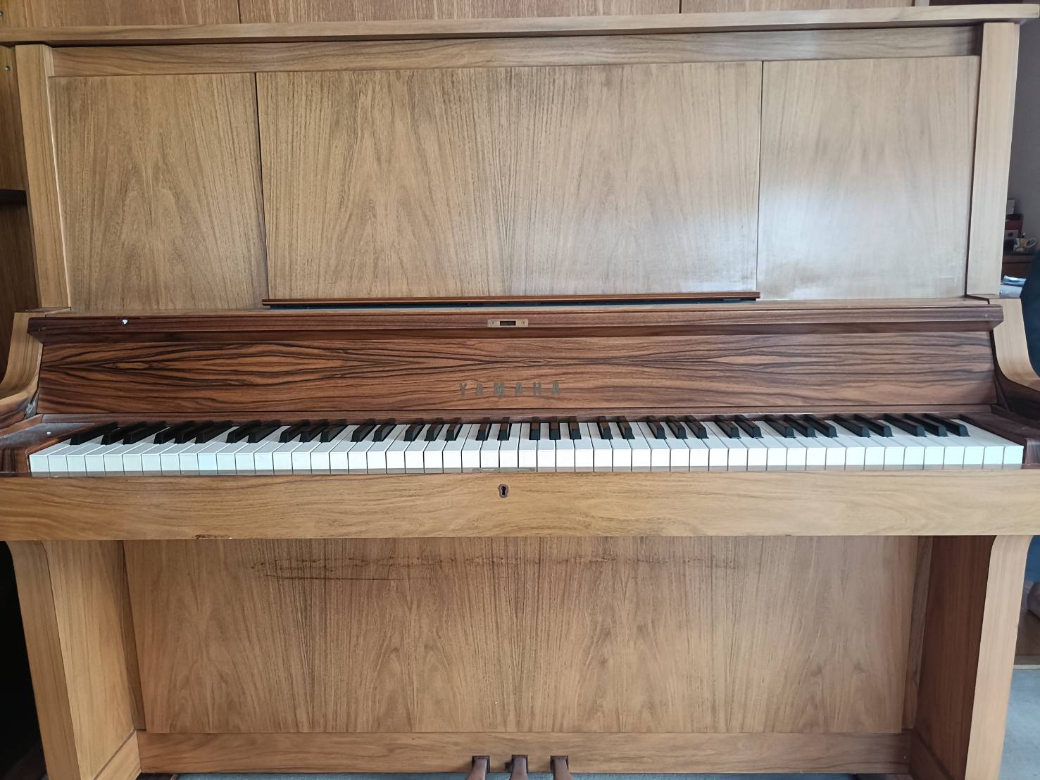 https://piano-purchase.com