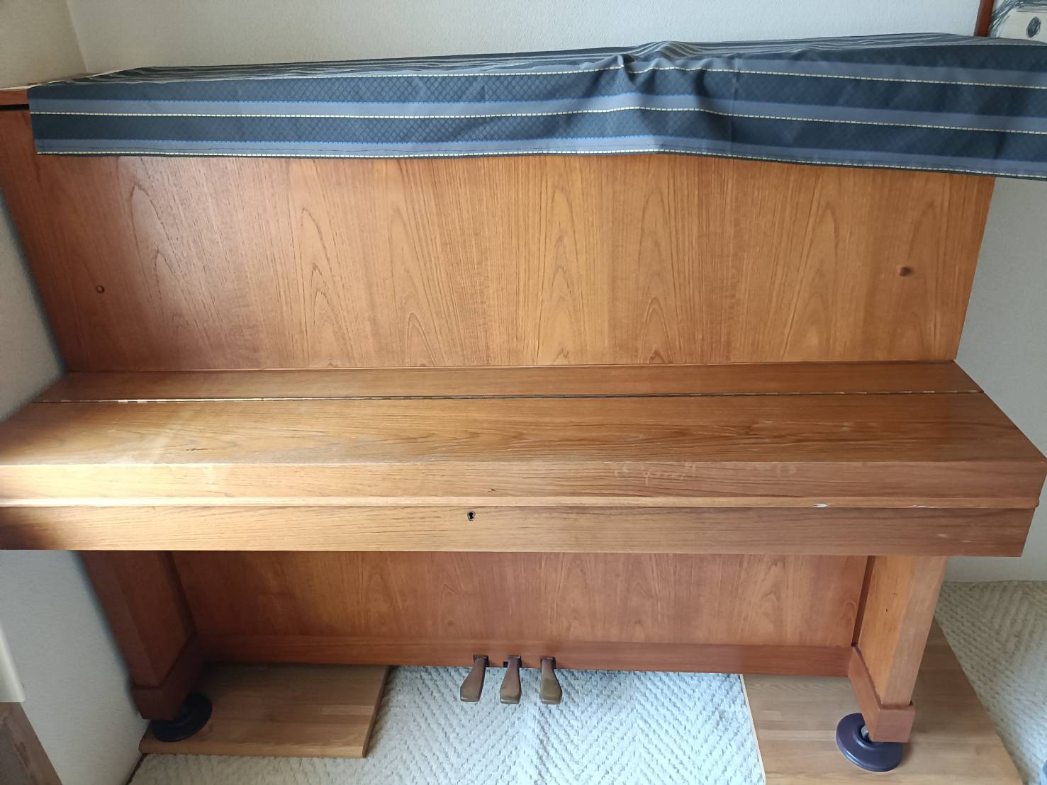 https://piano-purchase.com