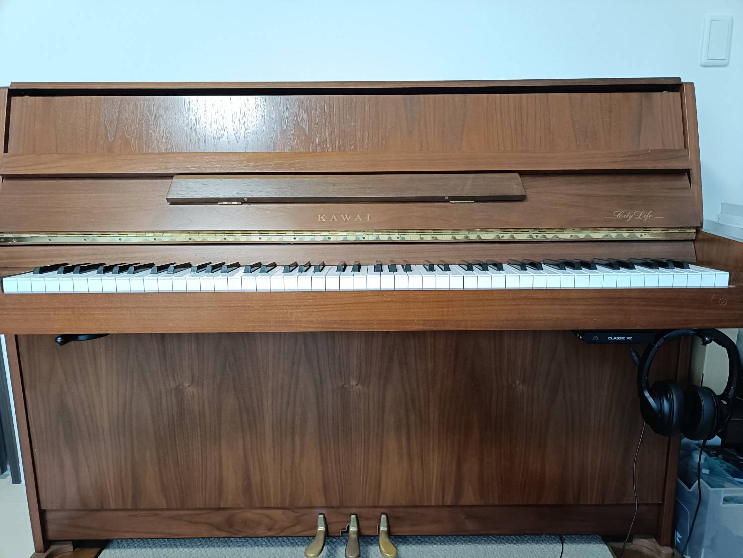 https://piano-purchase.com