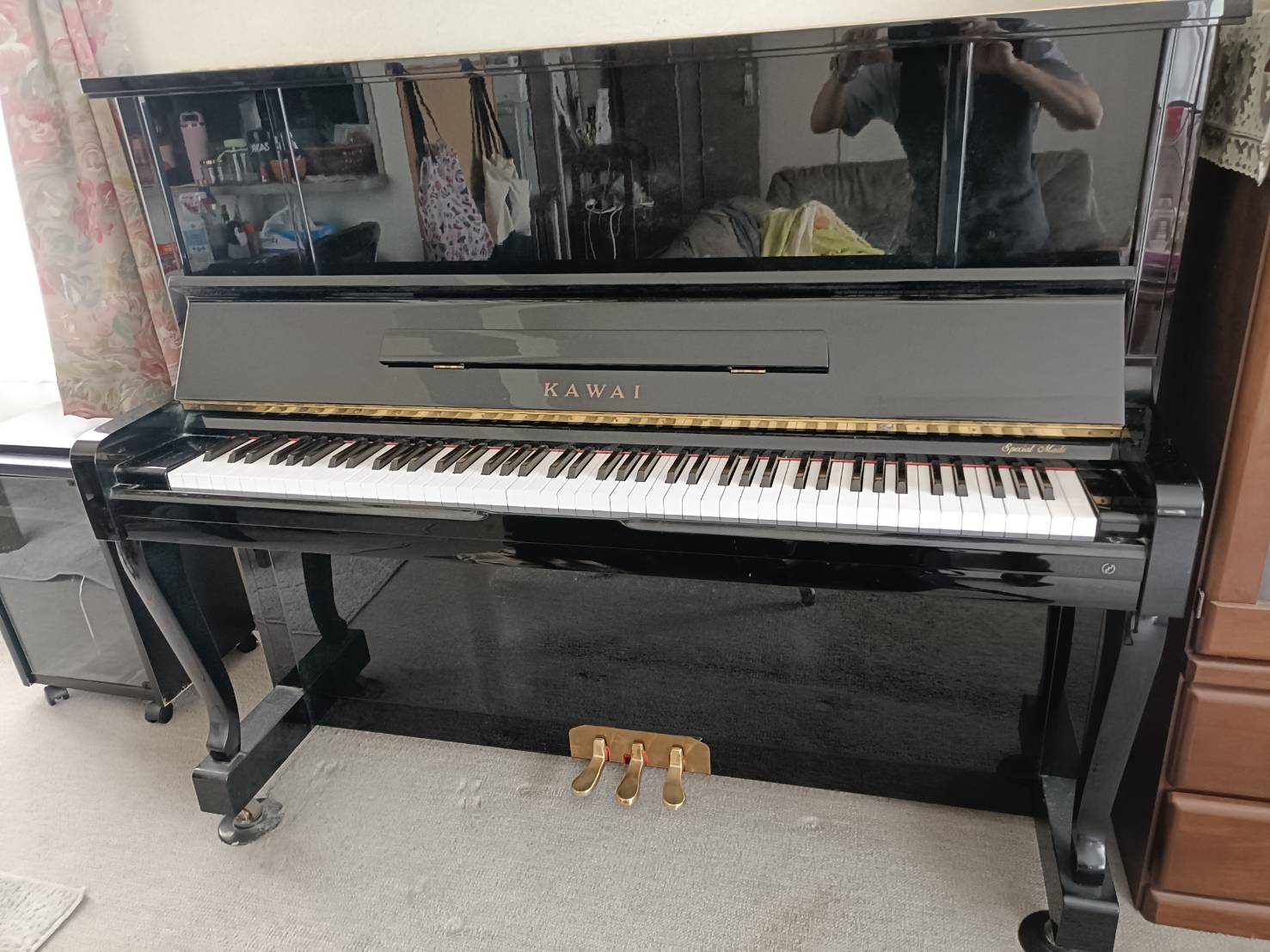 https://piano-purchase.com
