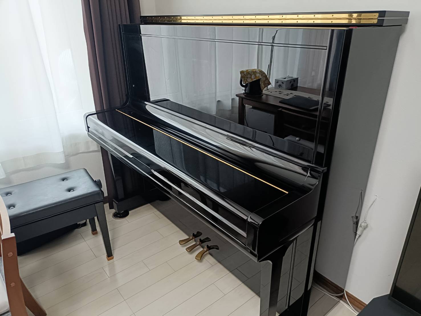https://piano-purchase.com