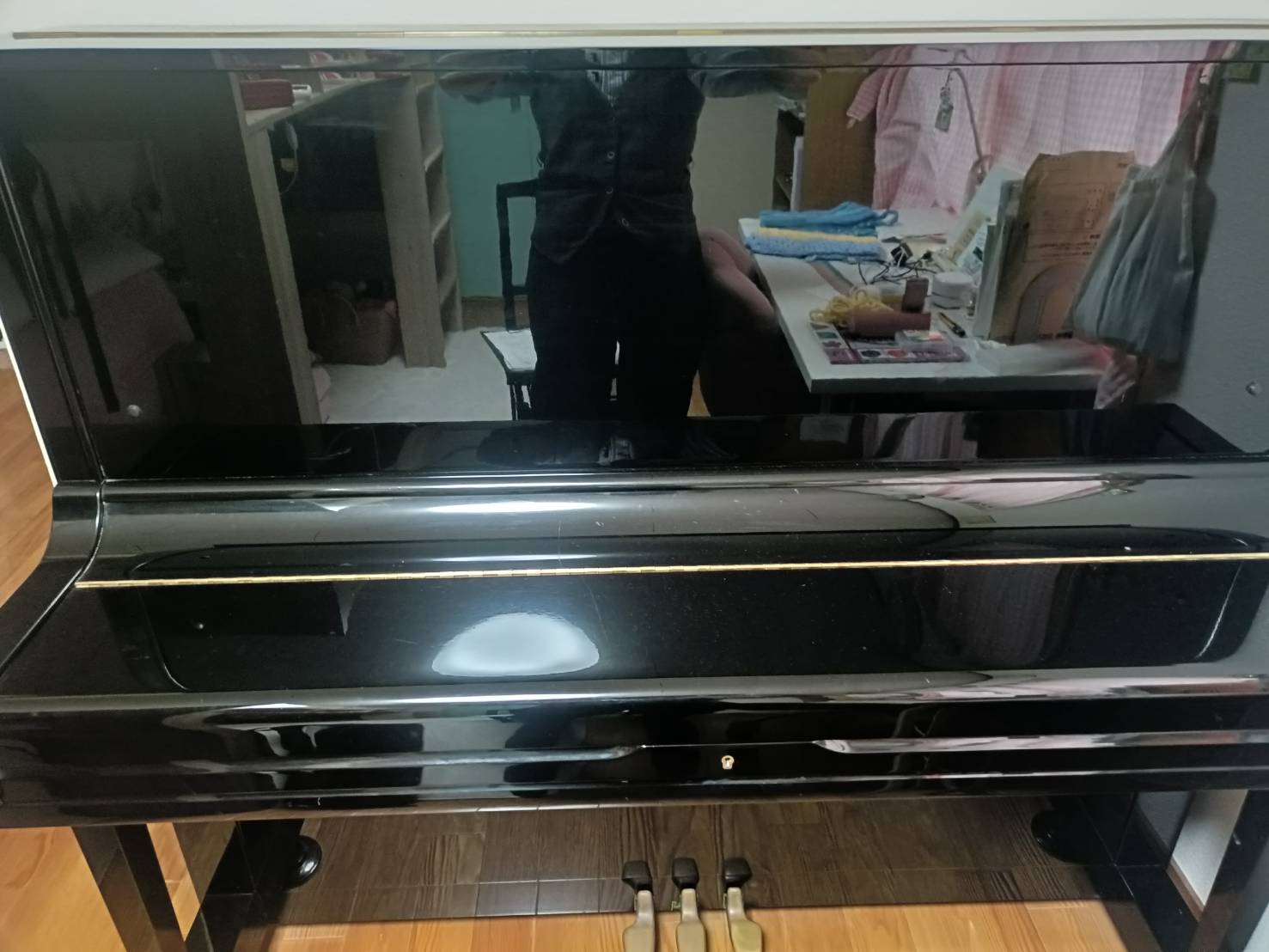https://piano-purchase.com