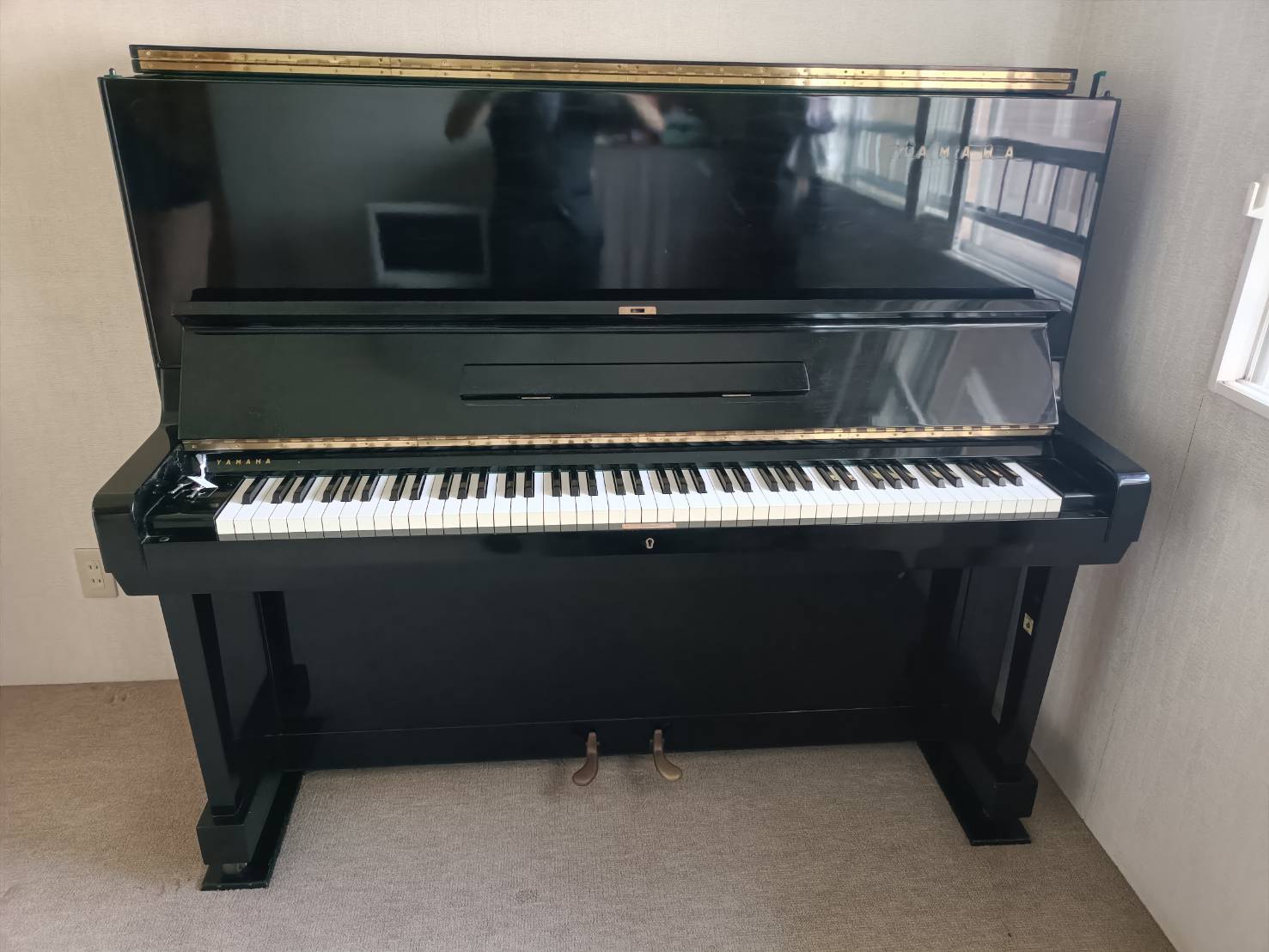 https://piano-purchase.com