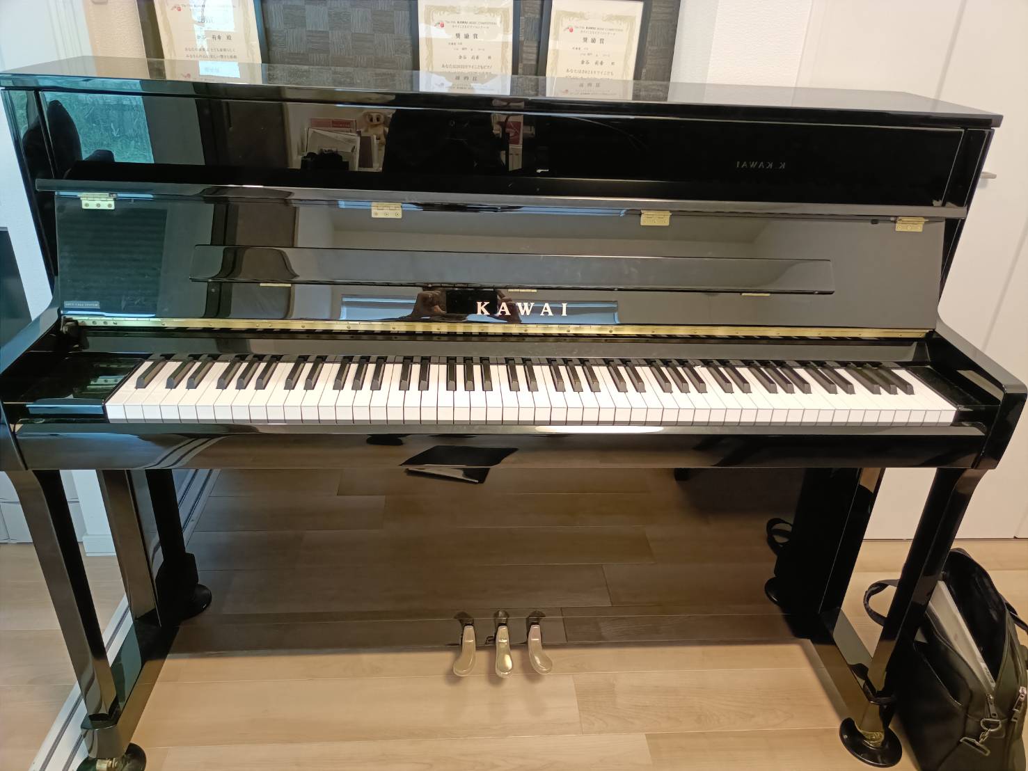 https://piano-purchase.com