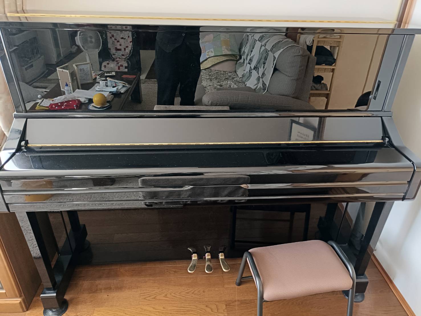https://piano-purchase.com