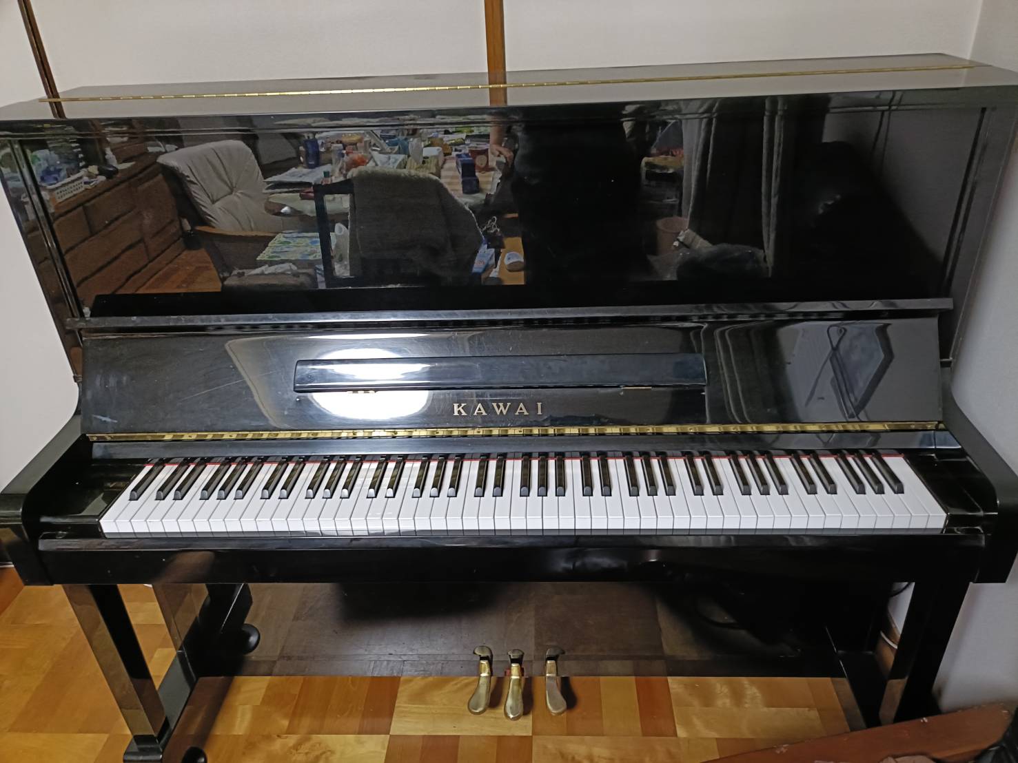 https://piano-purchase.com
