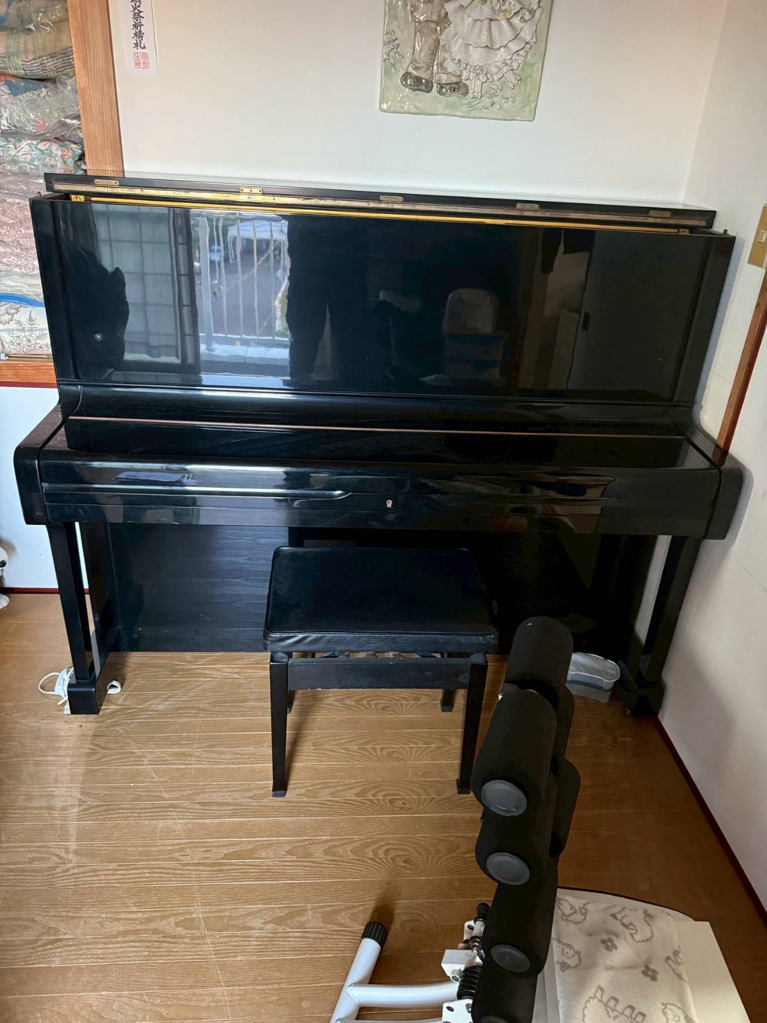 https://piano-purchase.com