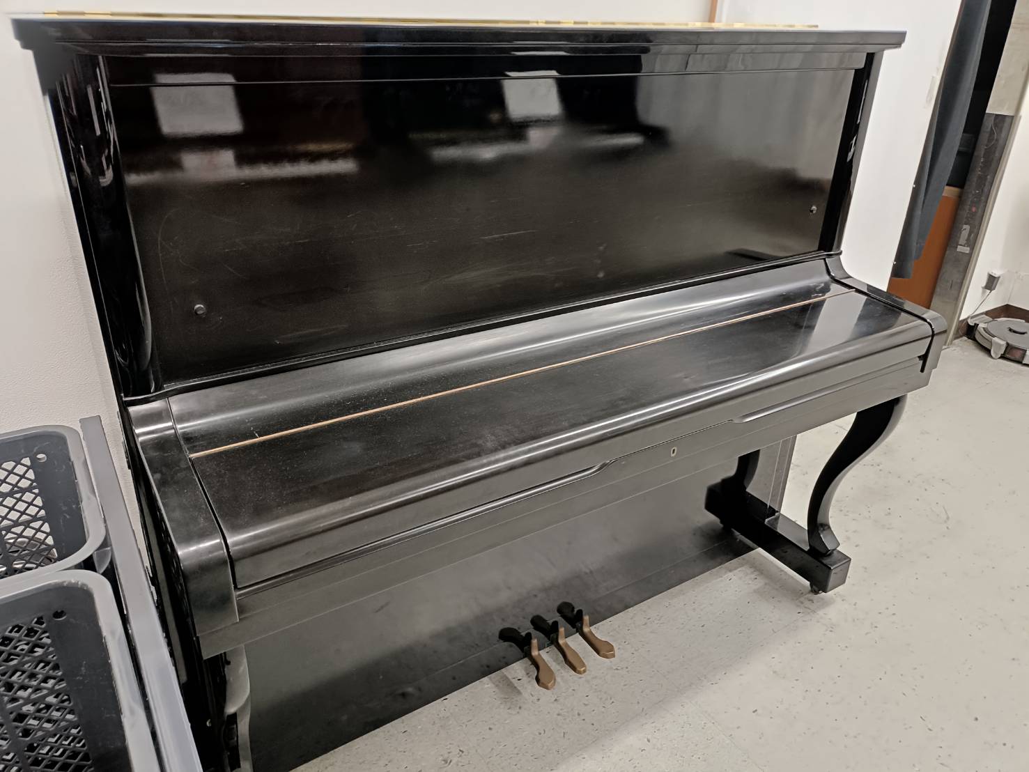 https://piano-purchase.com