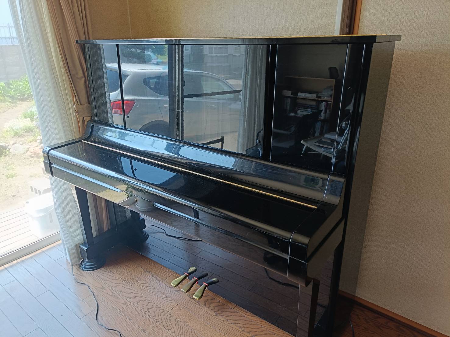 https://piano-purchase.com