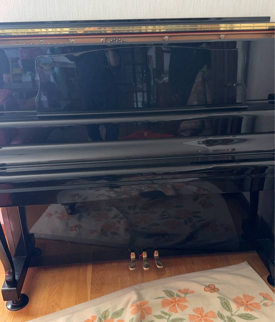 https://piano-purchase.com