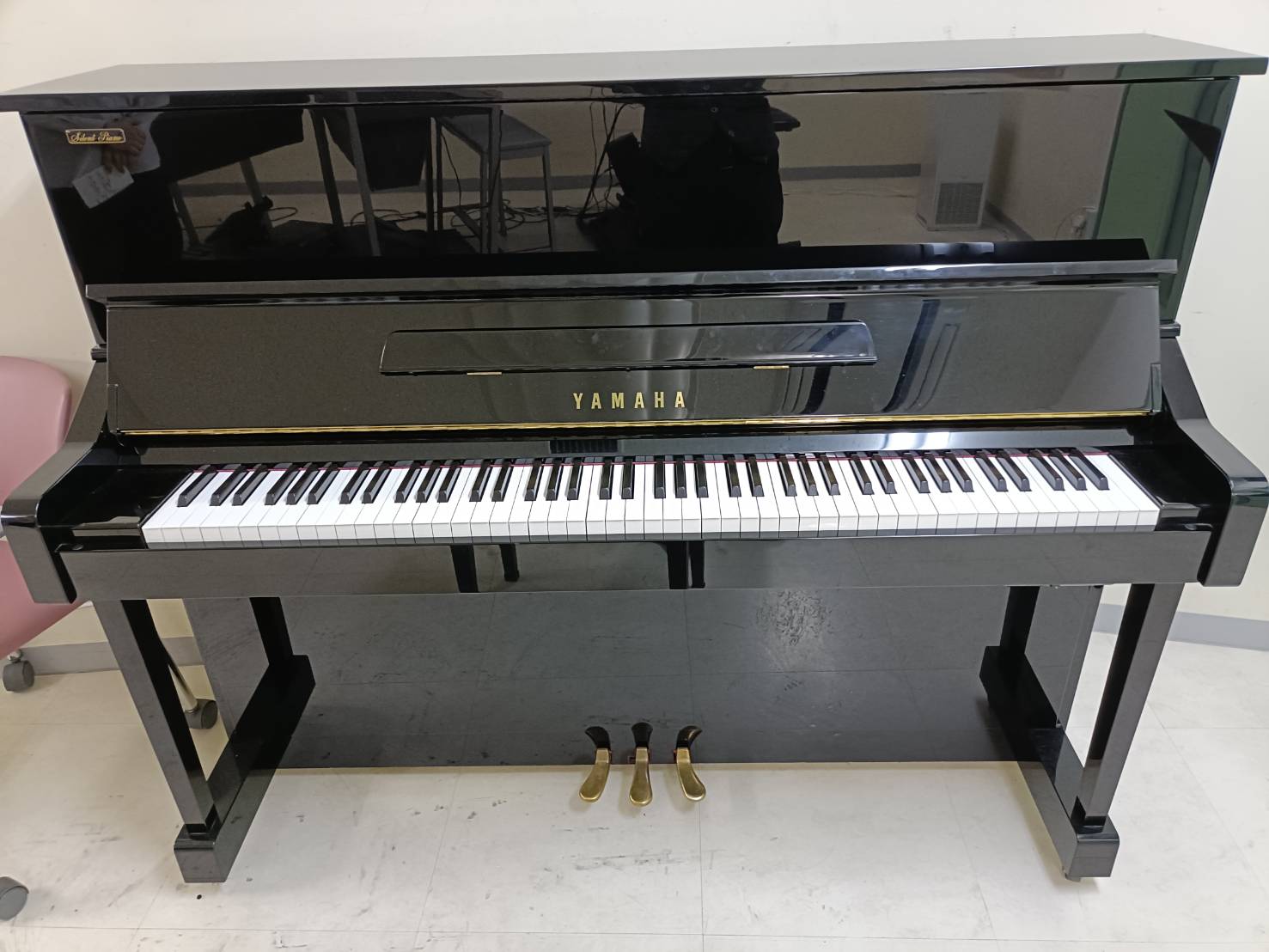 https://piano-purchase.com