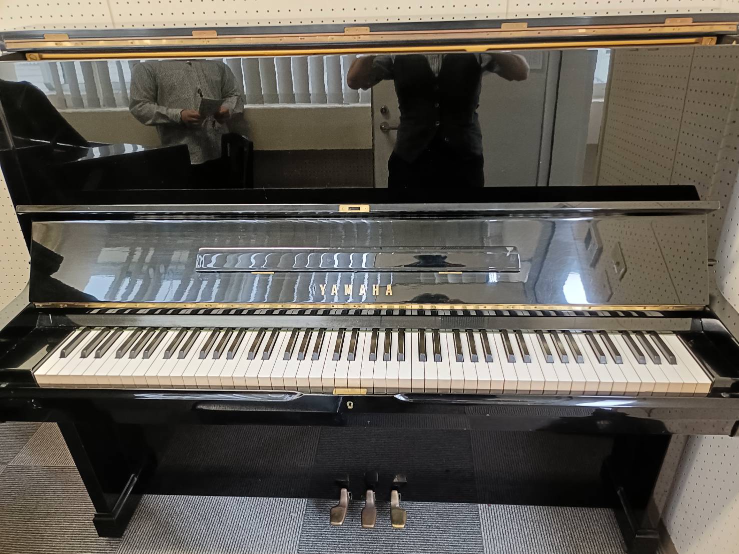 https://piano-purchase.com