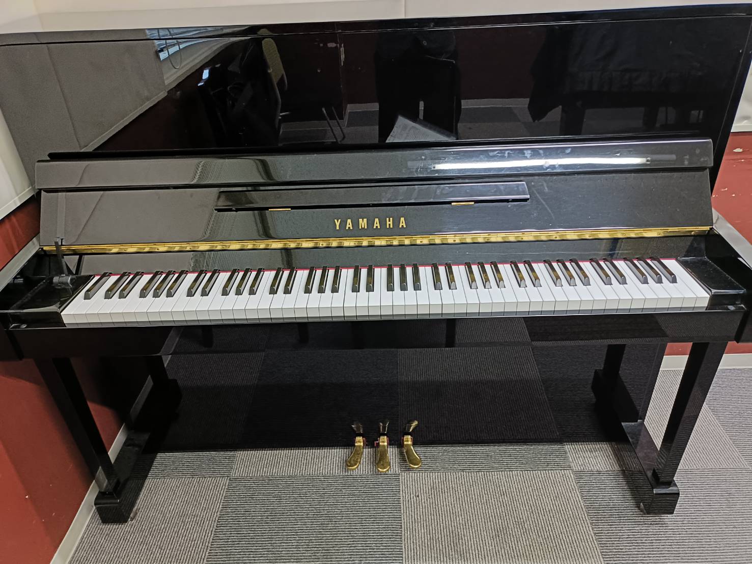 https://piano-purchase.com