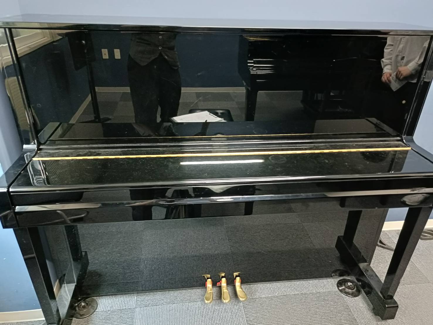 https://piano-purchase.com