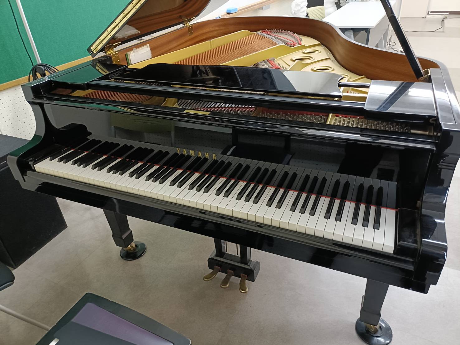 https://piano-purchase.com