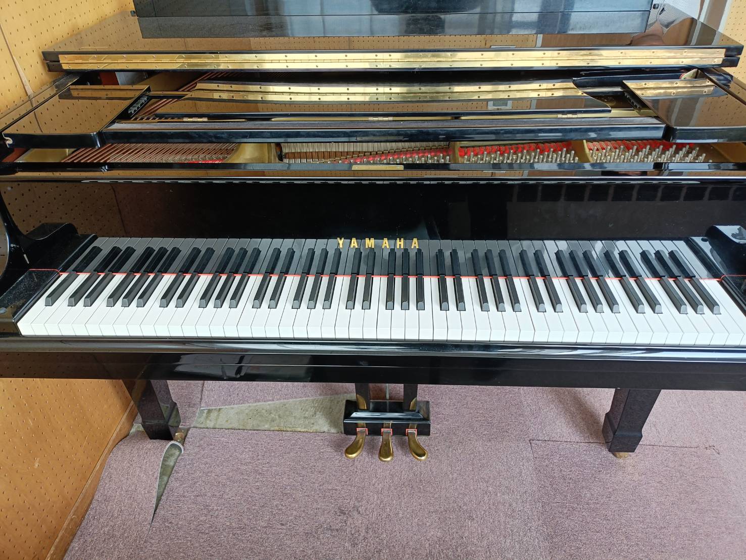 https://piano-purchase.com