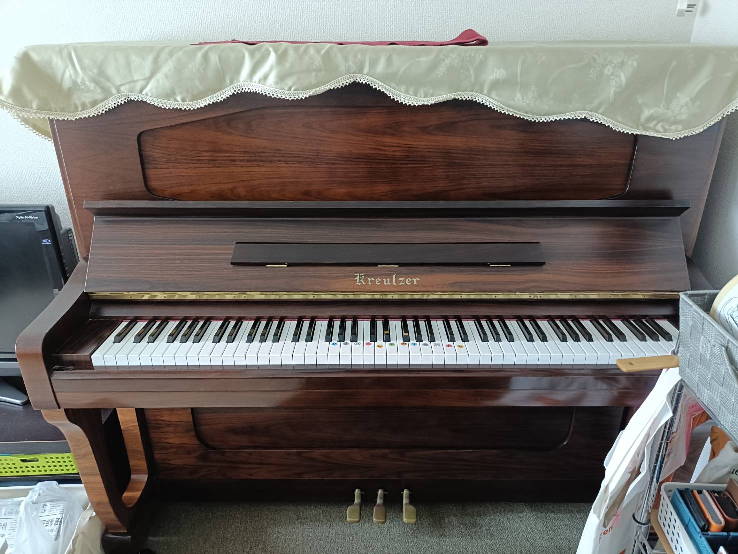 https://piano-purchase.com