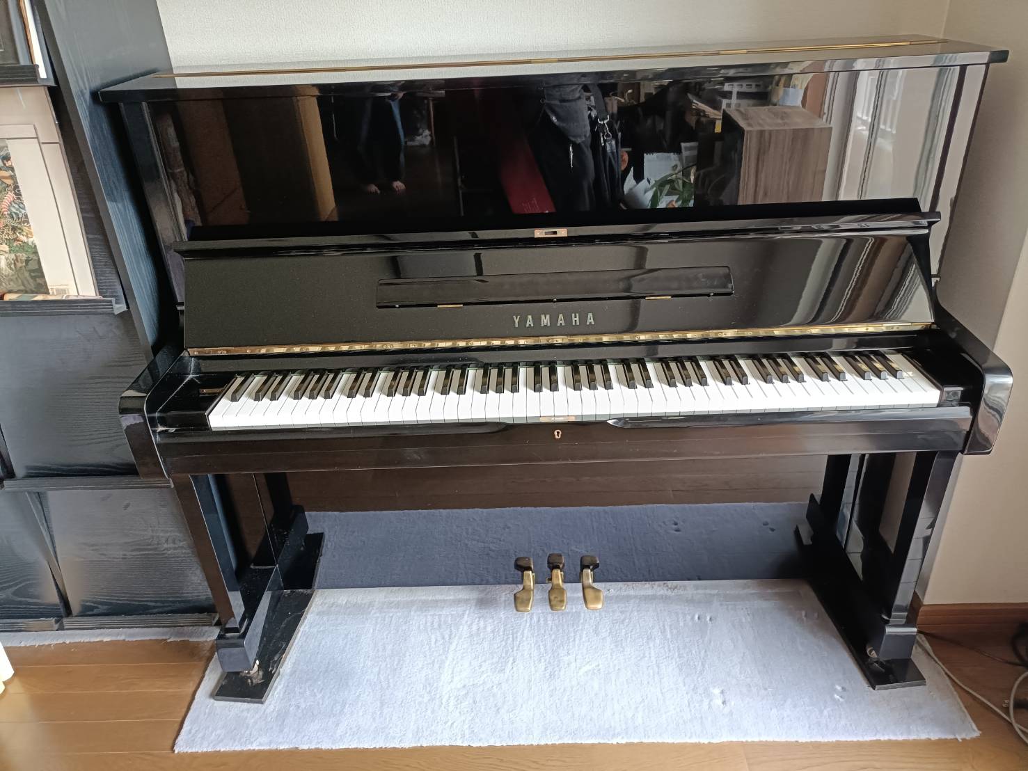 https://piano-purchase.com