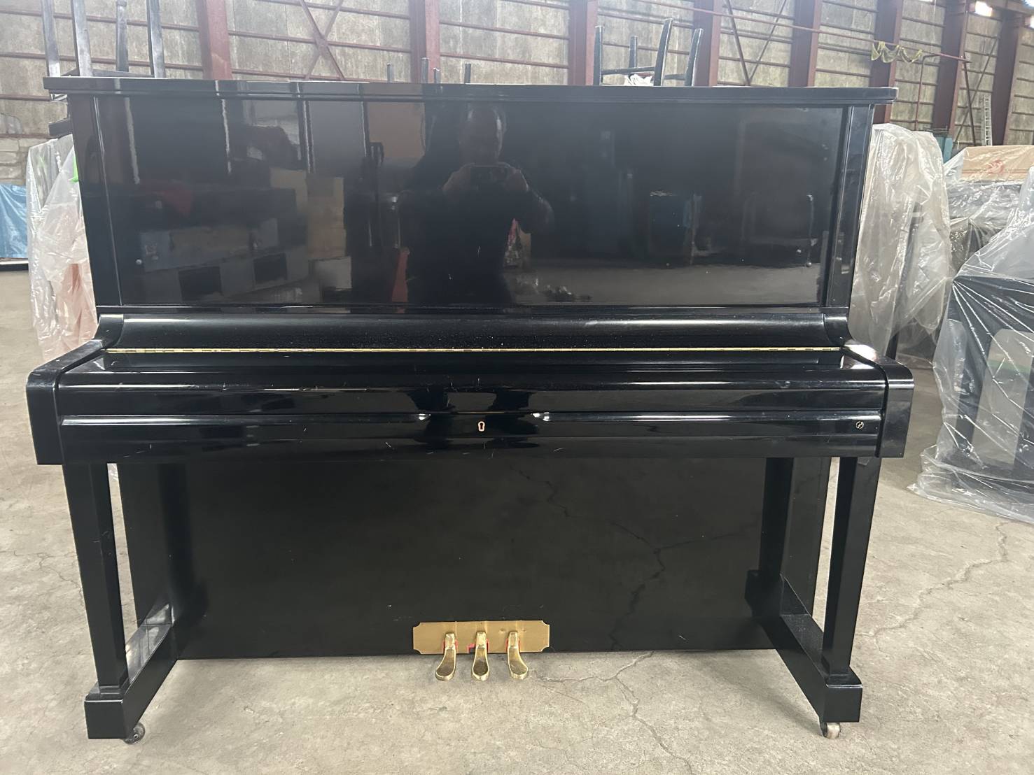 https://piano-purchase.com