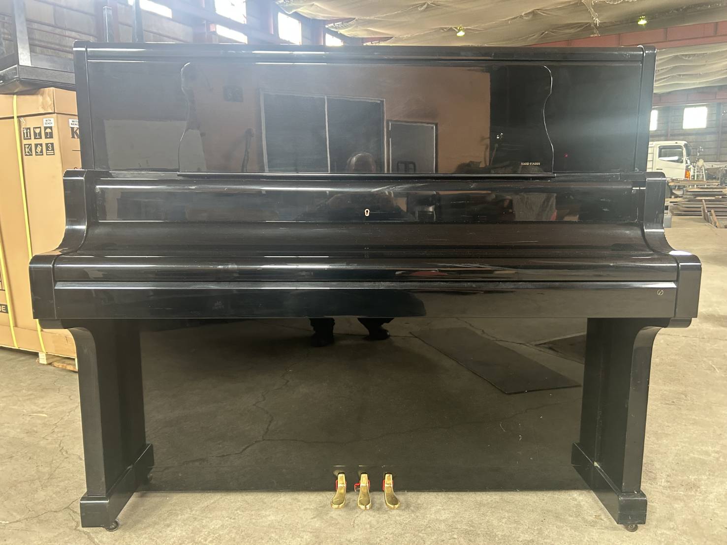 https://piano-purchase.com