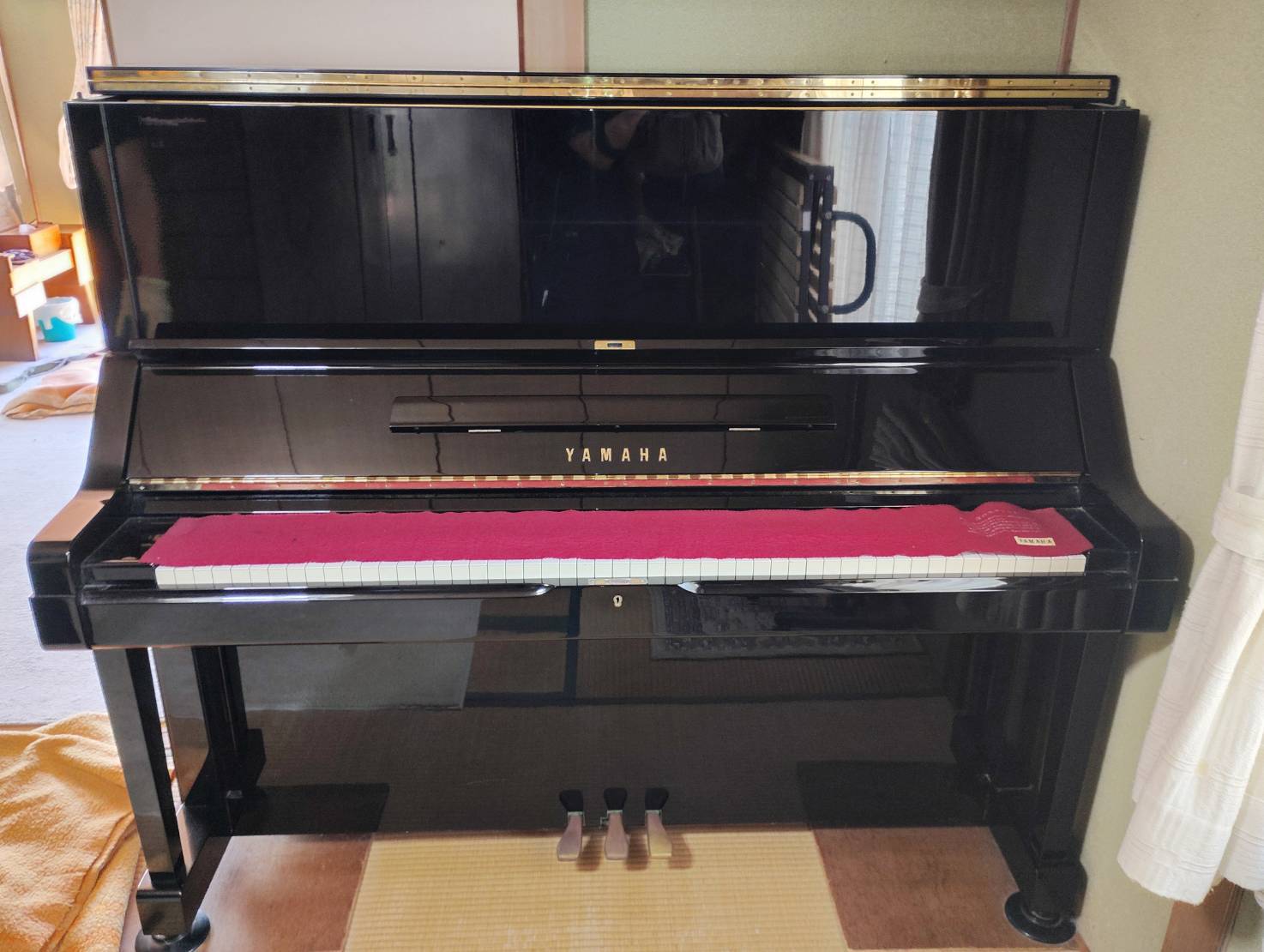 https://piano-purchase.com