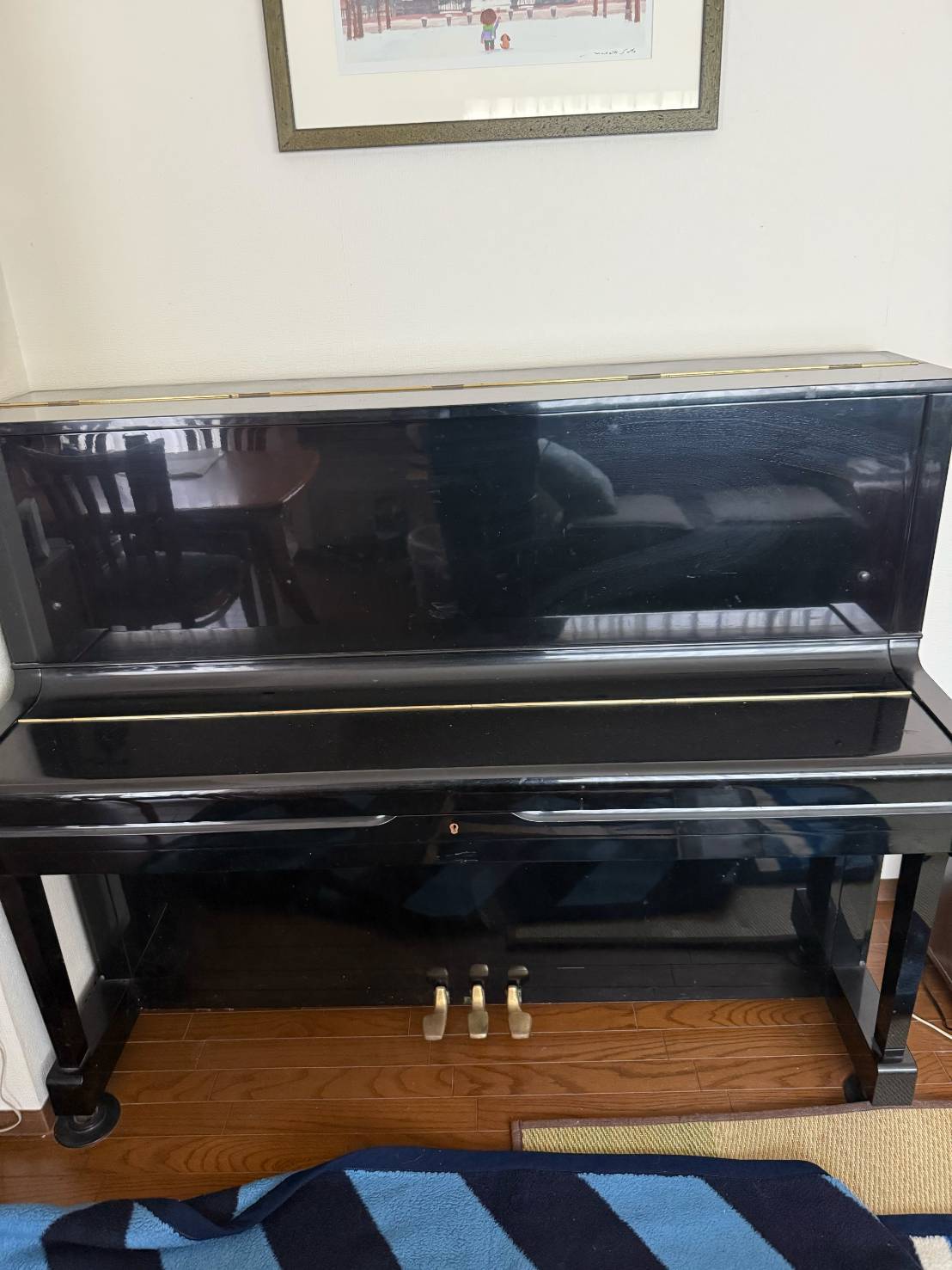 https://piano-purchase.com