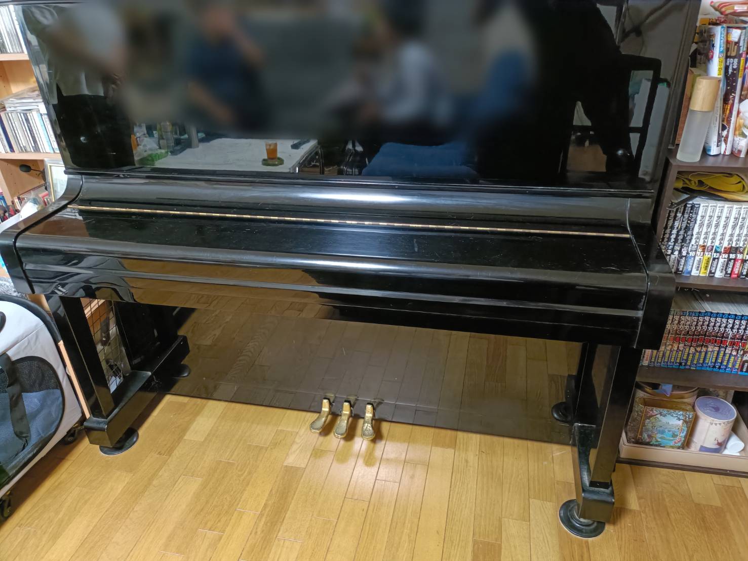 https://piano-purchase.com